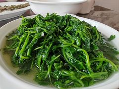 -太湖好灶头土菜馆(石公路店)