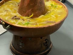 -椒馋小馆(绿源路店)
