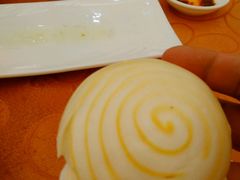 -聚彩居三和酒楼•老字号粤菜(南城店)