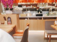 -味千拉面(惠州文昌一路分店)