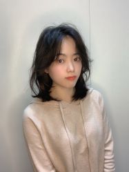 -P.STYLE派斯造型