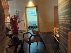 -北方暖暖温泉洗浴(沈阳北站店)