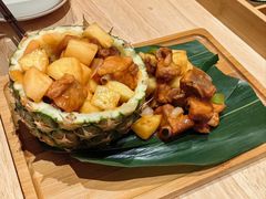 -米店·云南菜(南门店)