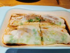-庆粥今宵(西平店)