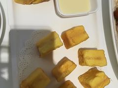 -至潮餐厅精致粤菜·活鲈鱼·走地鸡(珠江新城店)