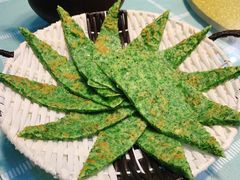 -得意楼蒸菜馆