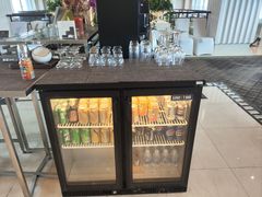 -常州武进九洲喜来登酒店