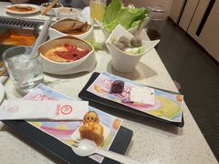 -海底捞火锅(吾悦国际广场店)