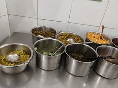 -瘦子桂林米粉店(总店)