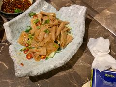 -同仁四季椰子鸡(海岸城天利店)
