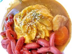 -春草居酒屋·晴子の店