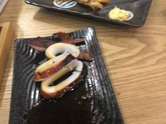 -八间(合生汇店)