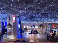 -徐记小怪兽肉蟹煲(中央大街店)