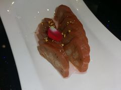 -上海1号私藏菜(静安店)