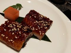 -大桥日本料理·日式放题·铁板定食(科兴科学园店)