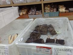 -百年义利(东直门店)