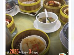 -隆昌海鲜酒家(南岸路店)