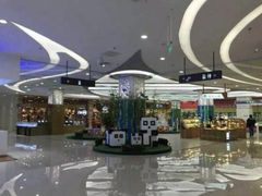 -新荟城(望京店)