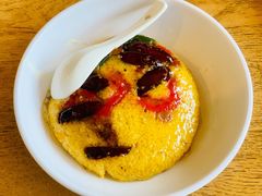 -福茂源横山铁锅羊肉(牡丹园店)