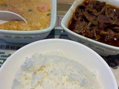 -老乡鸡(联家超市北辰天都店)