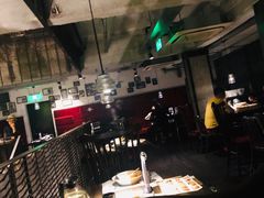 -外婆家(杭州马塍店·杭帮菜名店)