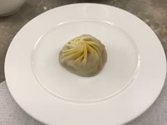 -鼎泰丰(国贸商城店)