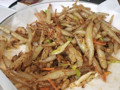-汇点煌餐厅