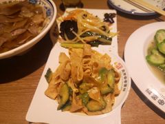 -直隶安家罩饼(复兴路店)