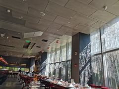 -NIUNIUPARK和牛螃蟹(龙湖杭州滨江天街店)