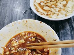 -西月城谭豆花(光华店)