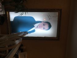 -唯伊美塑身美养连锁