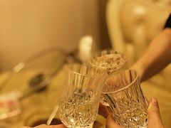 -潮悦牛肉火锅城(水贝店)