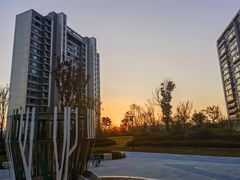 -火锅先生(五马街店)