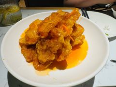 -关东小磨东北菜(漕河泾印象城店)