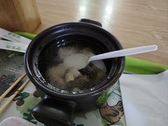 -老乡鸡(合肥高铁南站店)