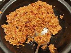 -富黎华海鲜大酒楼(正大广场店)