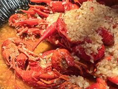 -红盔甲·小龙虾(人民广场店)