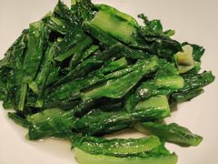 -肆月河豚·淮扬菜·湘菜(华天店)