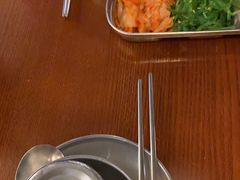 -789韩料食堂(创意产业园店)