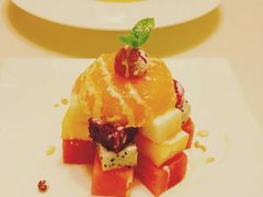 -欧洲房子(宜必思店)