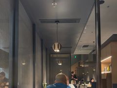 -匠和风精致料理(祥禾天地店)