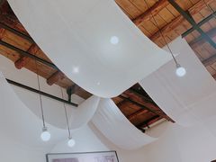 -boundaries籬苑(瑞光创意工厂-贰号院店)