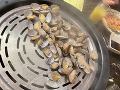 -蔚海之都·象山蒸汽海鲜(仙霞路店)