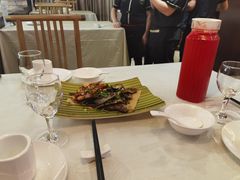 -好兄弟郭巨海鲜(天一阁店)