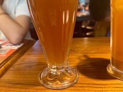-纳瓦新疆菜(银都店)