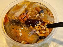 -聚味瞿记·龙虾堂(渔人码头一店)