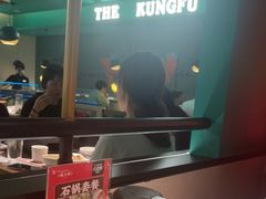 -蛙小侠(五象万象汇店)