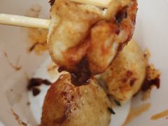 -三镇民生甜食馆(胜利街总店)