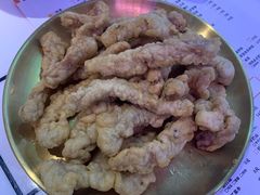 -两个庆火锅公司(昌平府学路店)