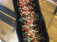 -落端云串串香(南京凤凰西街店)